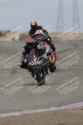 media/Mar-22-2025-TrackDaz (Sat) [[0456df0c41]]/Group C/Session 3 (Outside Grapevine)/